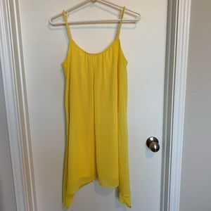 Gianni Bini Cocktail Dress
